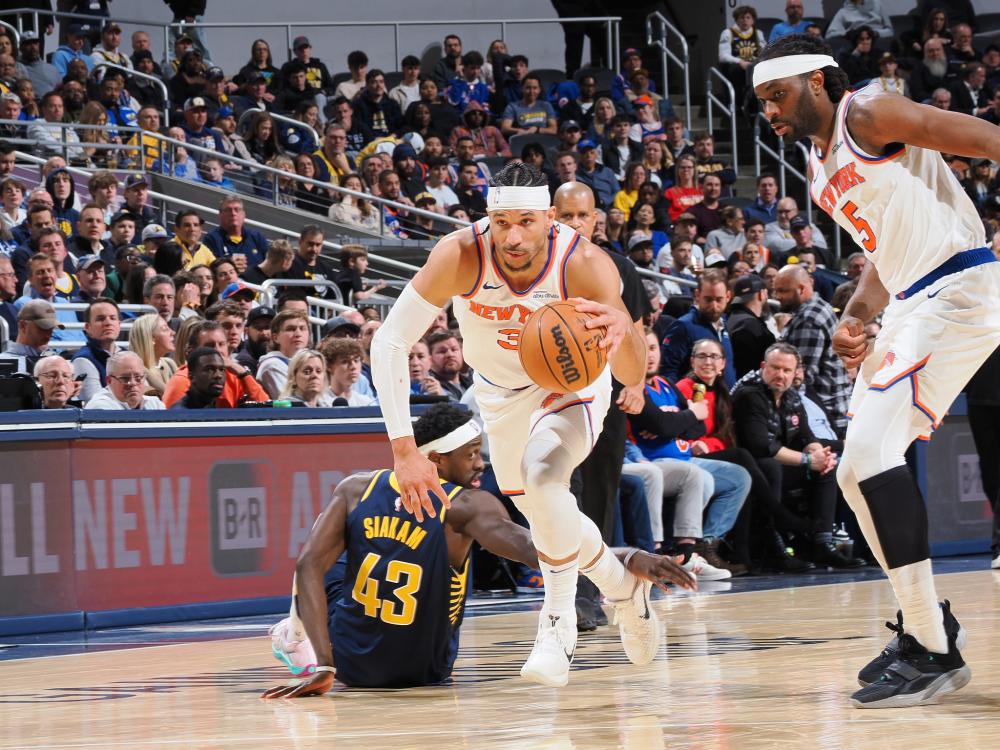 是球队的制 是球队的制