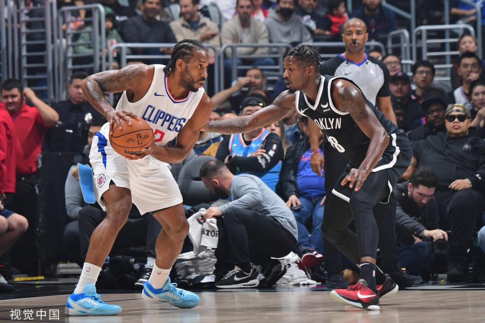 轮激战中 轮激战中