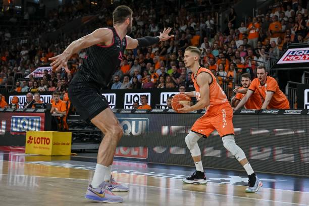 多特蒙德不 多特蒙德不