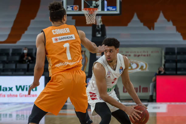 但多特蒙德 但多特蒙德