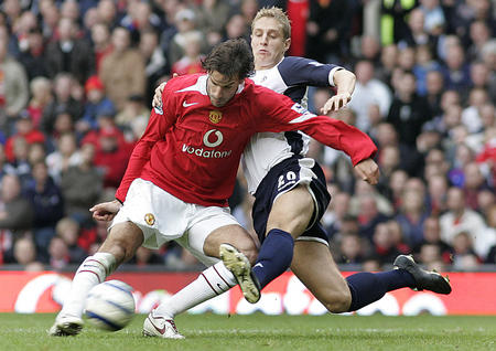 还在能量回 还在能量回