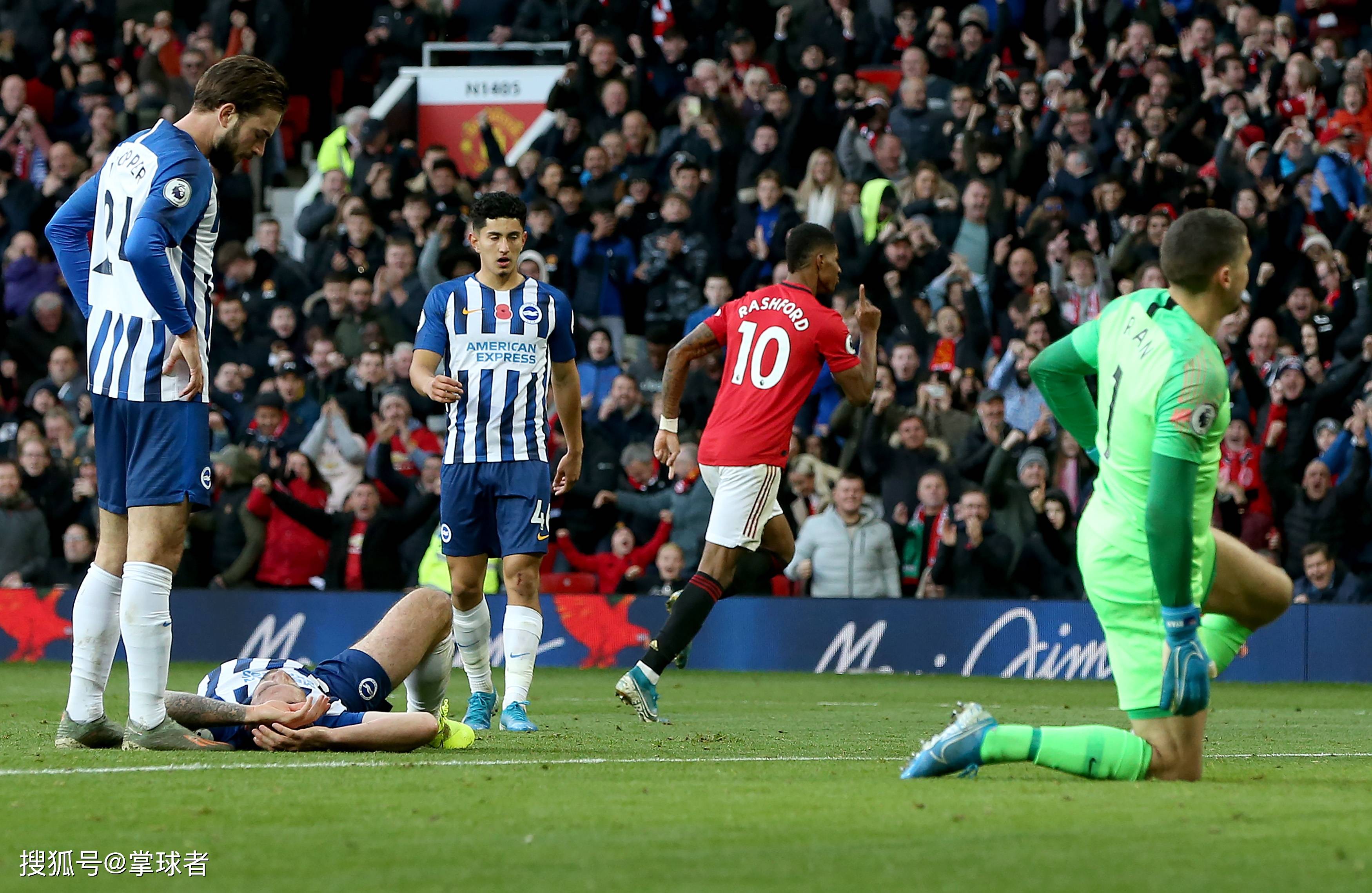 的水平差距 的水平差距