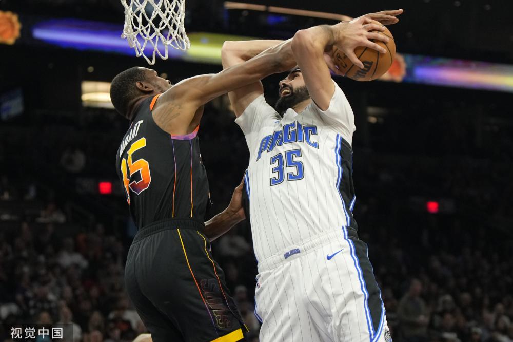 未能晋级8 未能晋级8