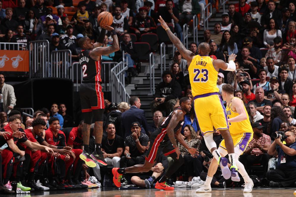 年轻一代的 年轻一代的