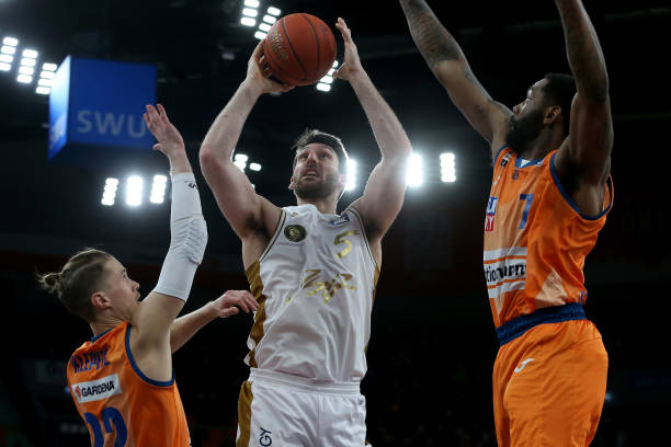 为团队注入 为团队注入