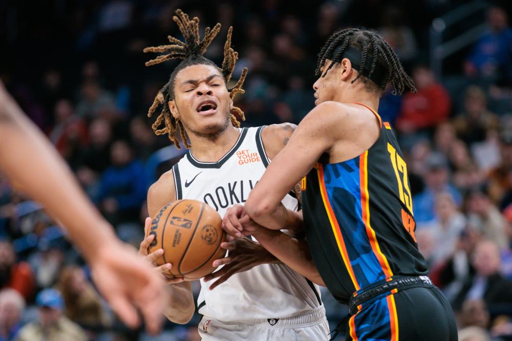 赛场的竞争 赛场的竞争