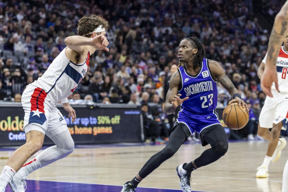 竞争集团 竞争集团