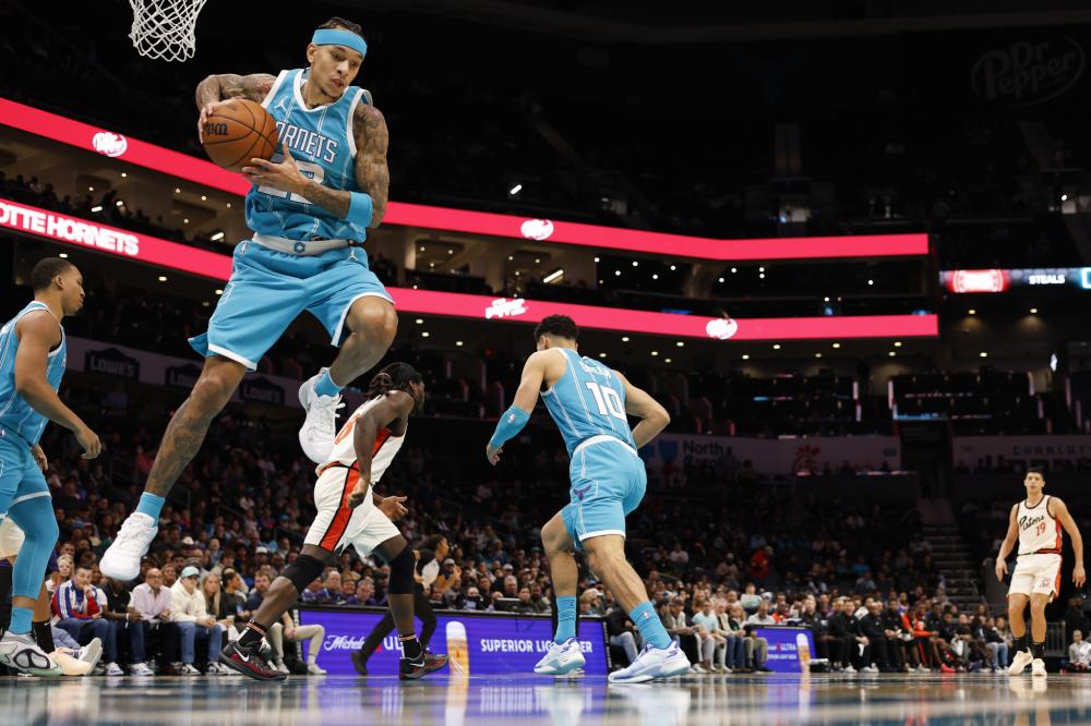 这种选择考 这种选择考