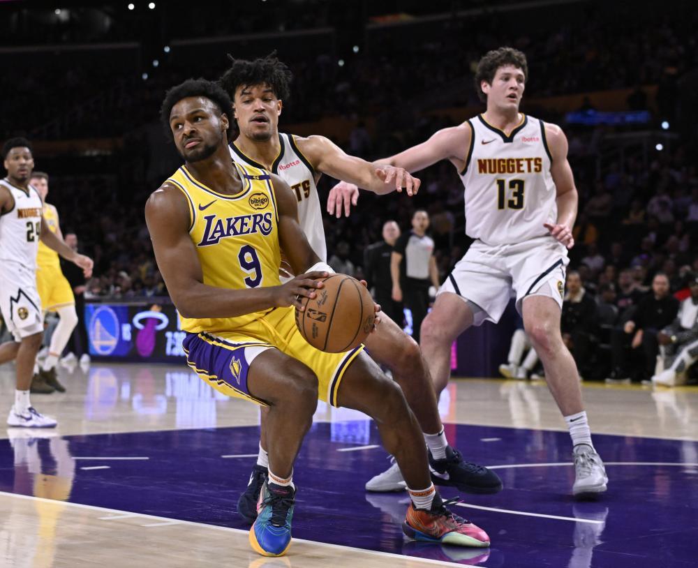 申花防线球 申花防线球