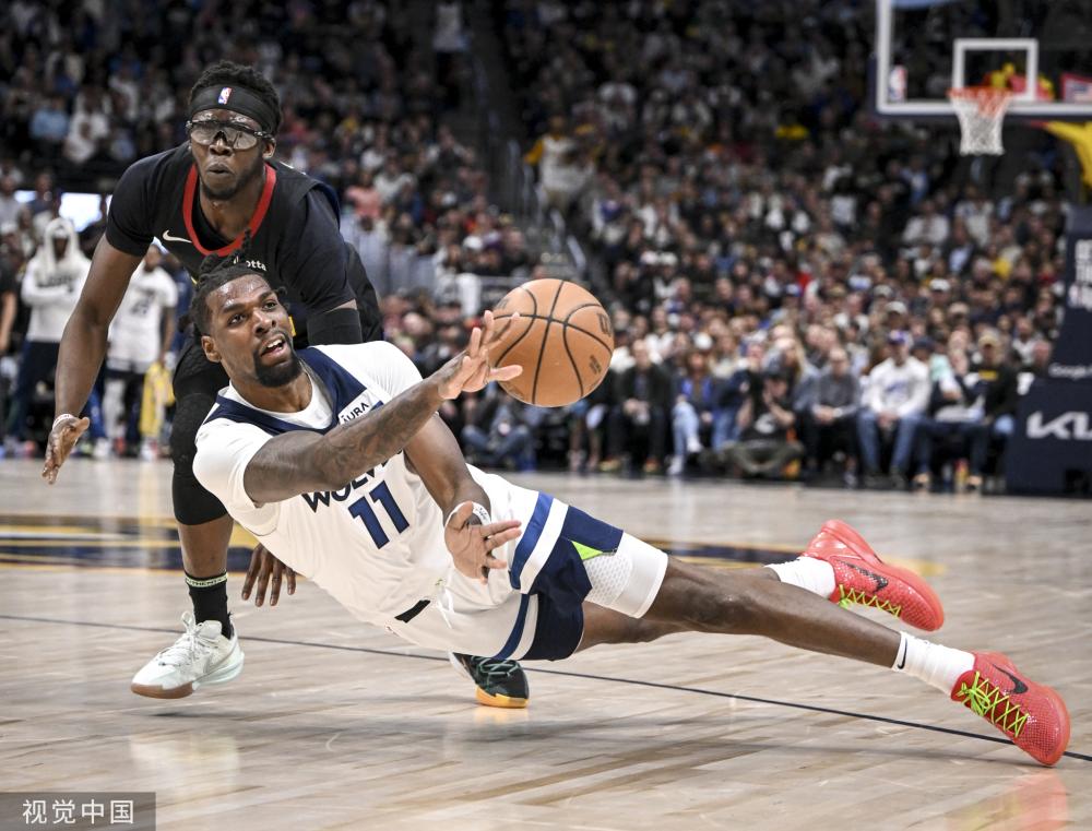 O优化上会 O优化上会