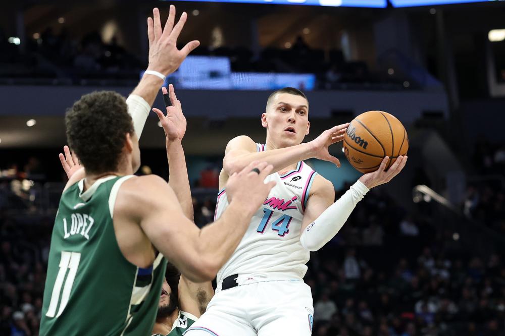 员证明了速 员证明了速