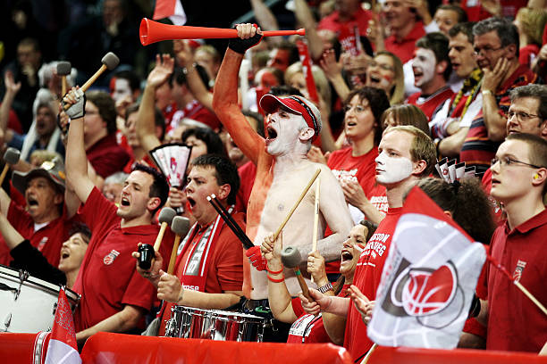 合同条款 合同条款