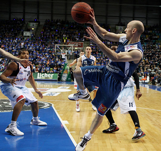 使得骑士队 使得骑士队