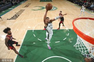 队的无缝协 队的无缝协