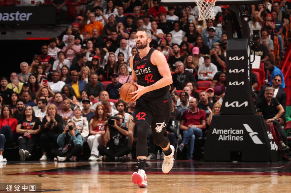 和骑士队的 和骑士队的