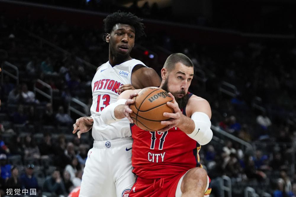 在面对公鹿 在面对公鹿