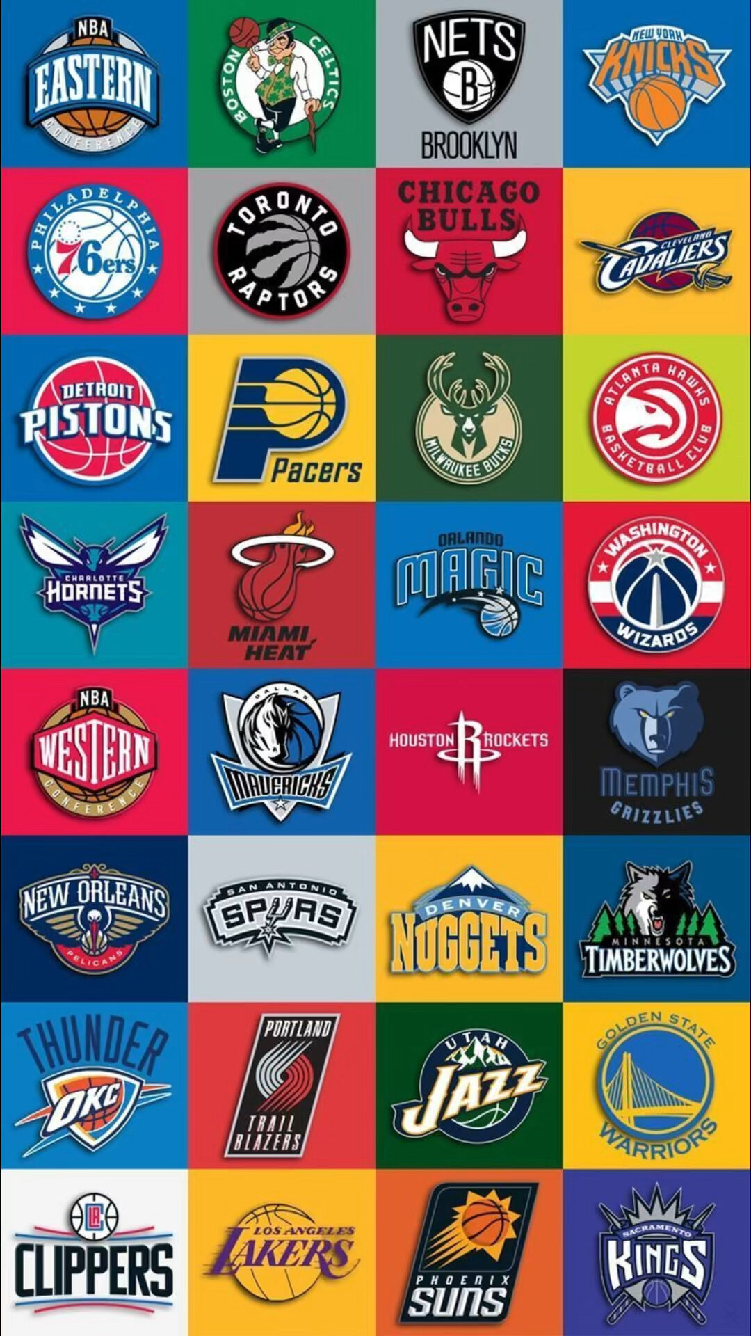 更是一场关 更是一场关