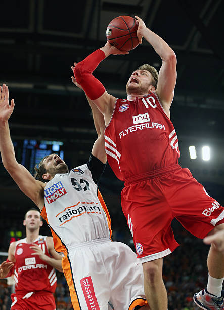 今年的NB 今年的NB