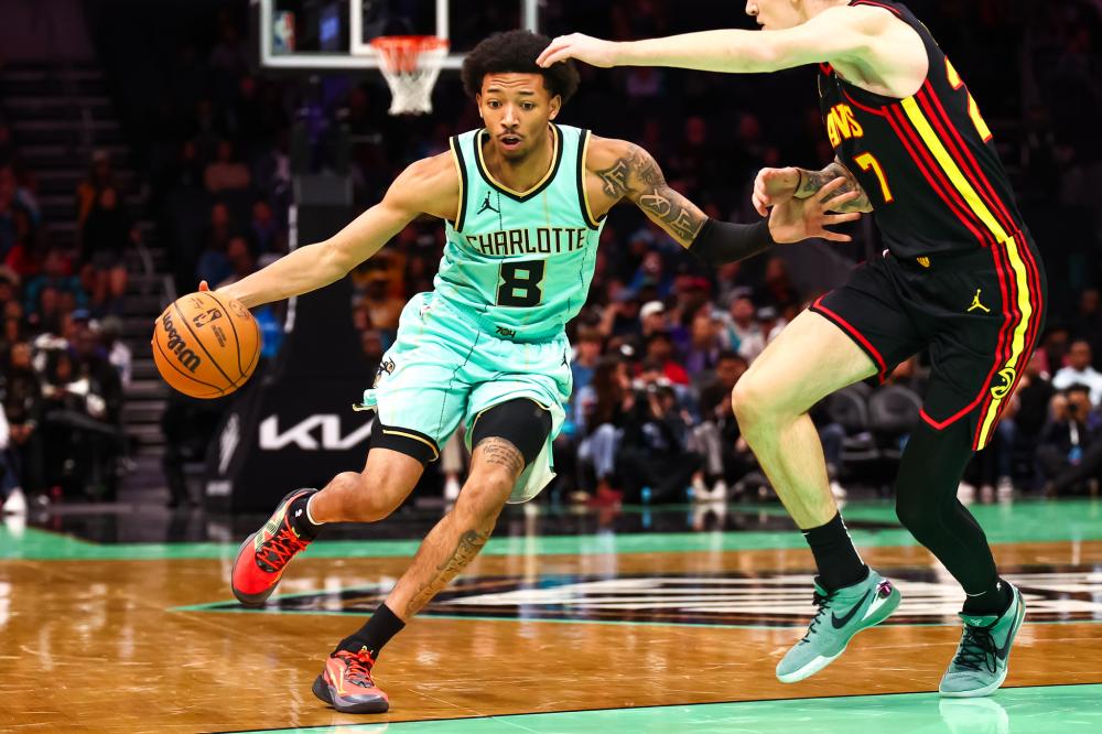 陈雨菲的制 陈雨菲的制