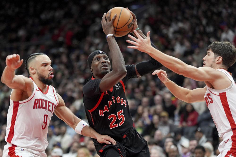 际羽联巡回 际羽联巡回