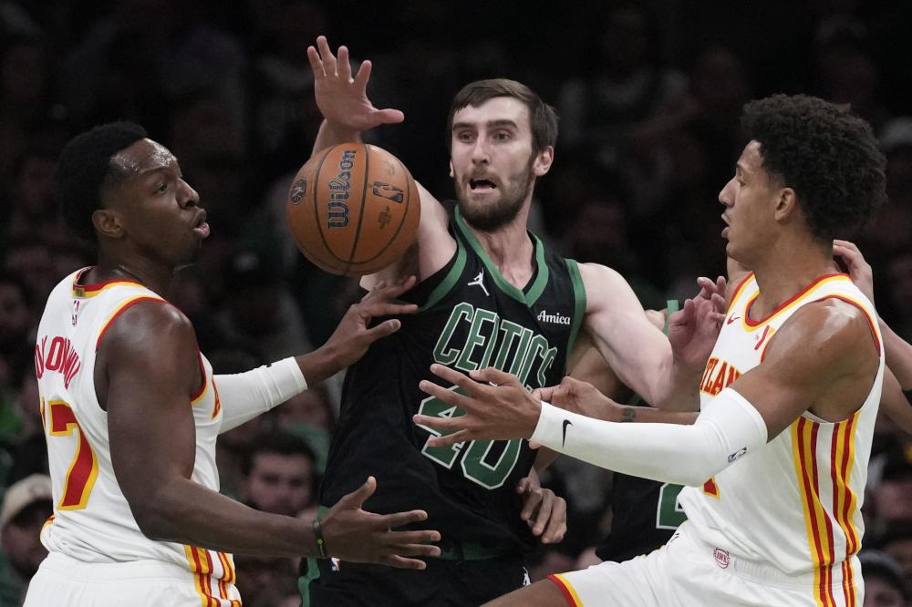 心理素质 心理素质