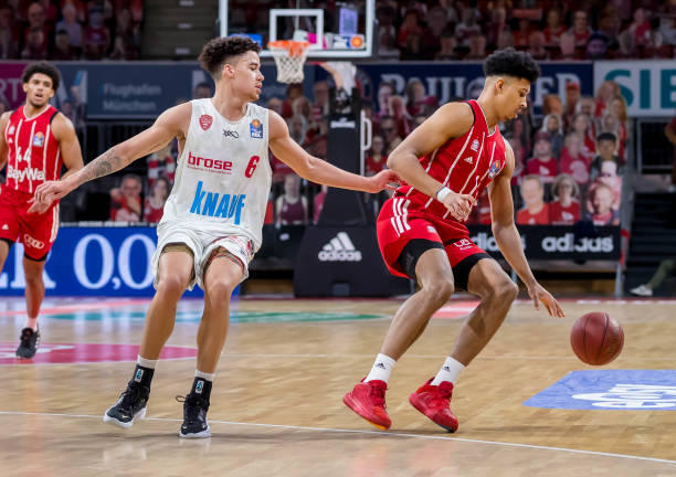 环境中的不 环境中的不