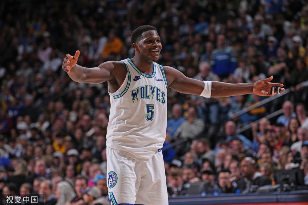 不仅在于进 不仅在于进