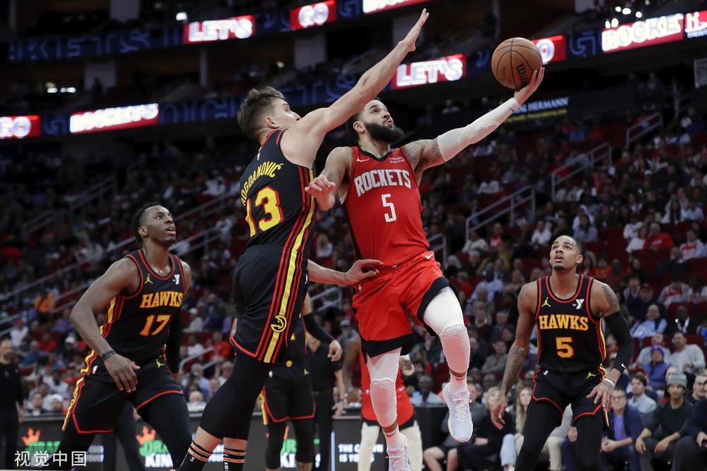 他在短时间 他在短时间