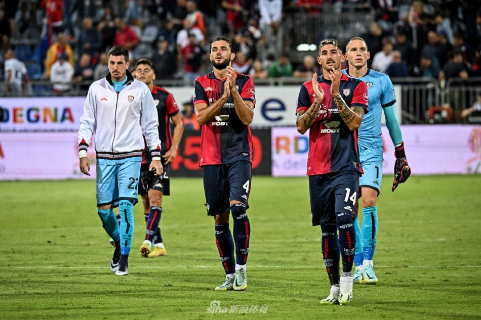 这种突然的 这种突然的