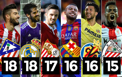 这种突然的 这种突然的