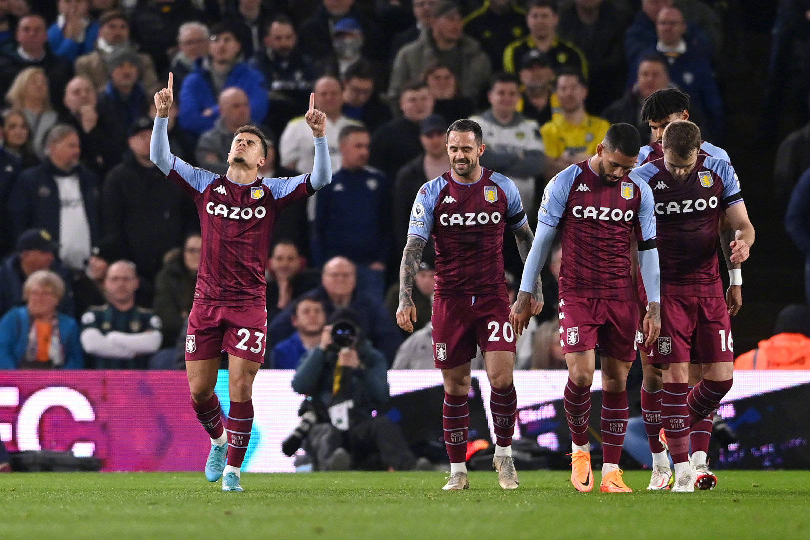 使得接下来 使得接下来