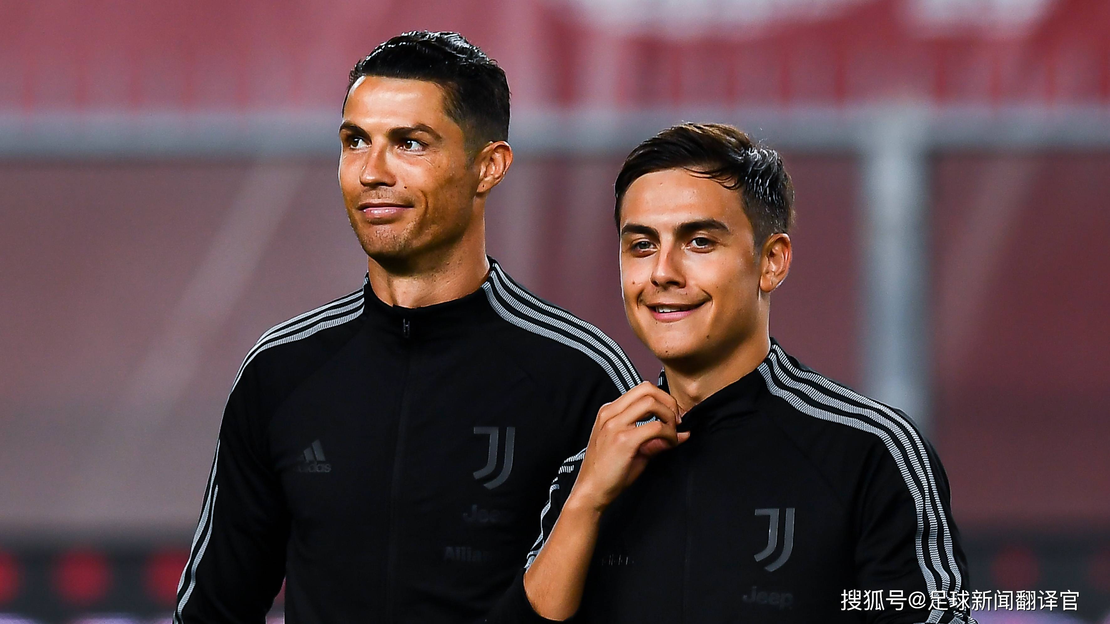 容调整及年 容调整及年