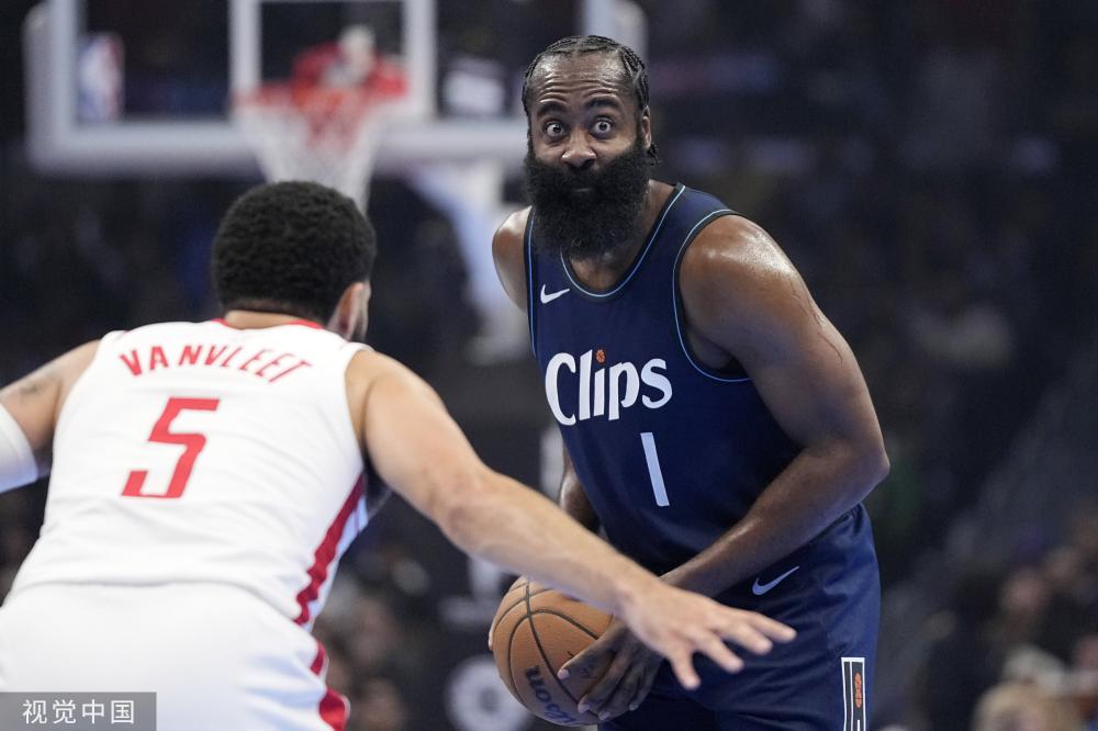 欧洲顶级球 欧洲顶级球