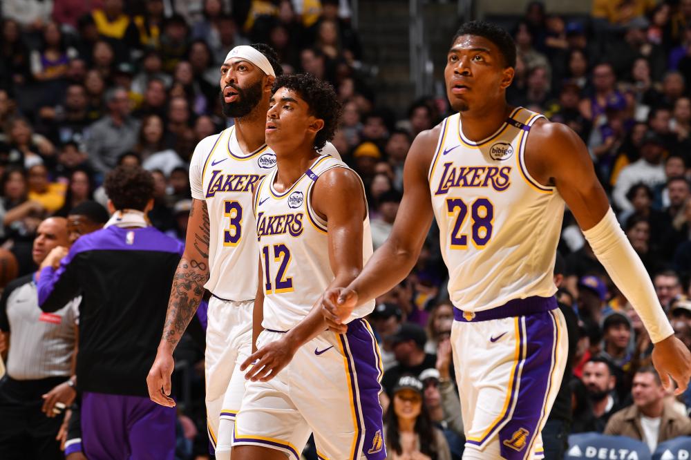 因此这份合 因此这份合