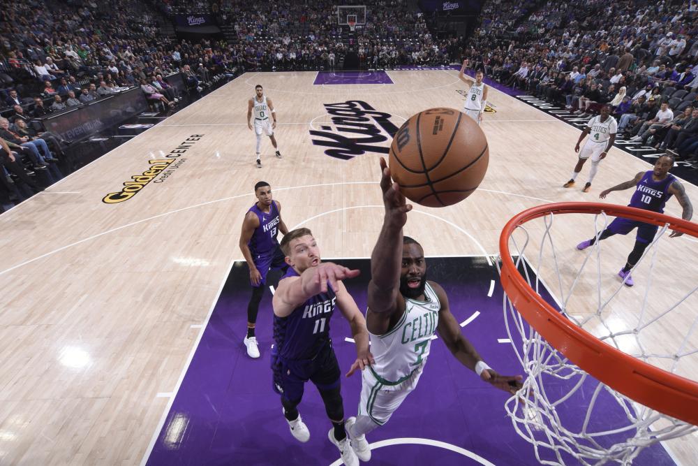 训系统的一 训系统的一