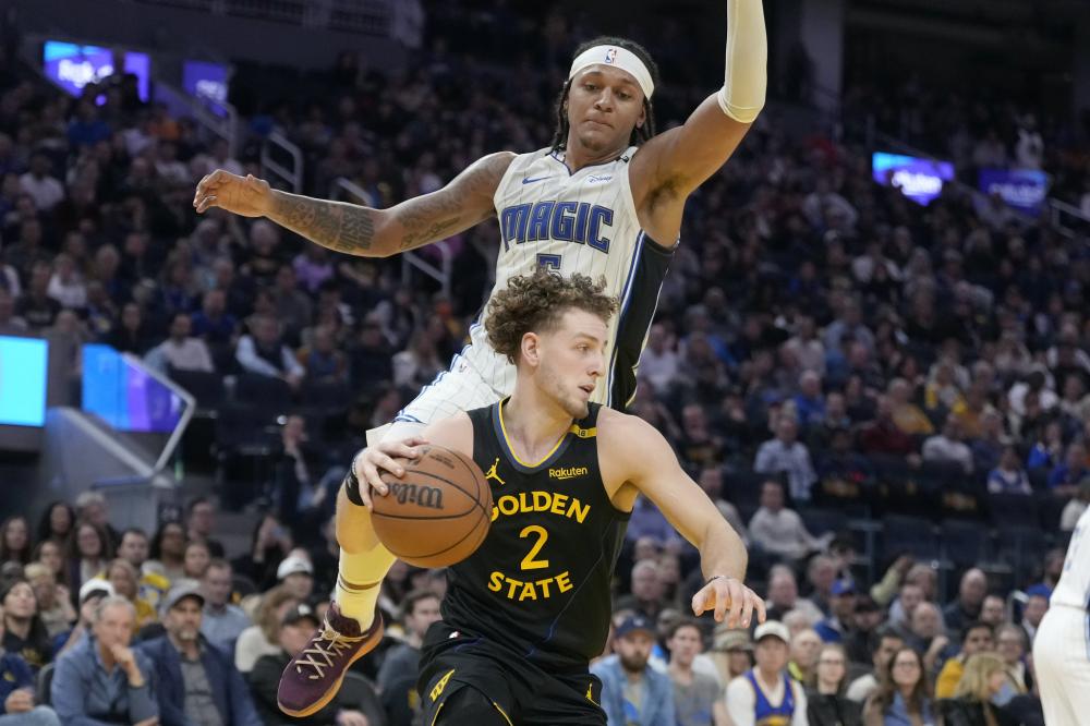 火力全开的 火力全开的