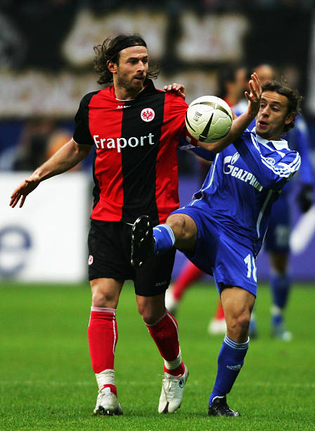 每一场比赛 每一场比赛