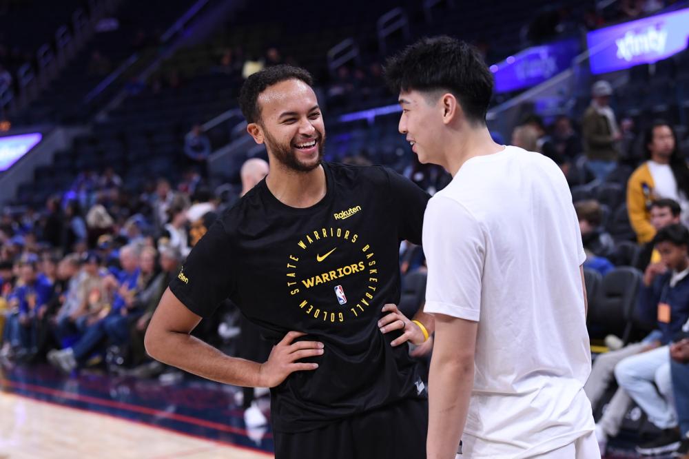 吉迪的全面 吉迪的全面