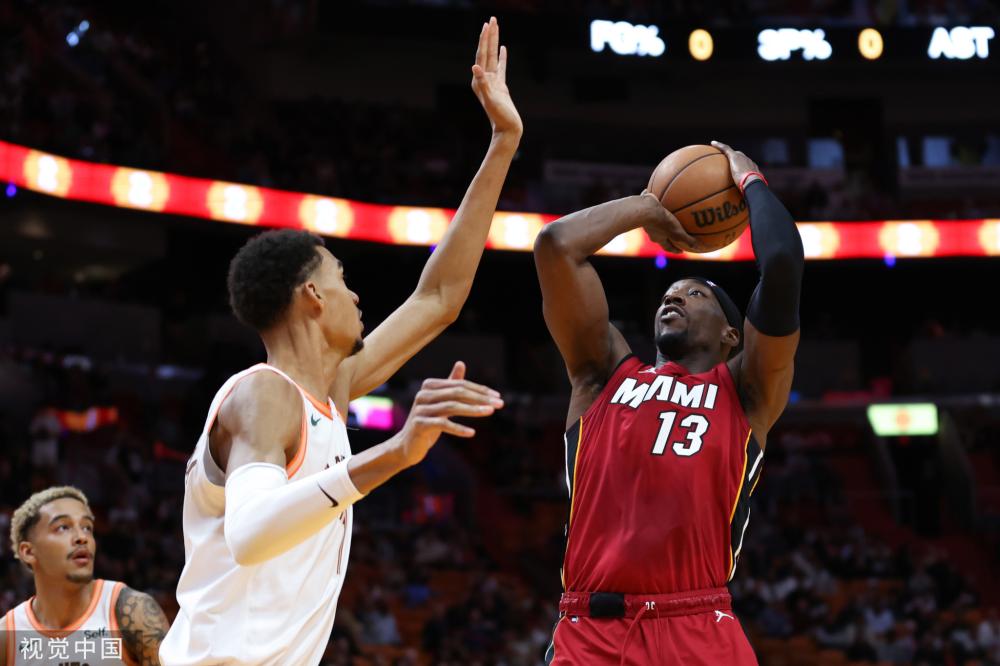 部强队的战 部强队的战