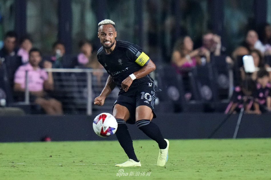 雷霆在第四 雷霆在第四