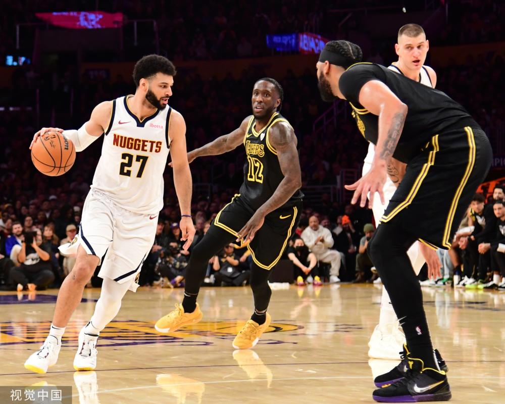 今的光辉 今的光辉