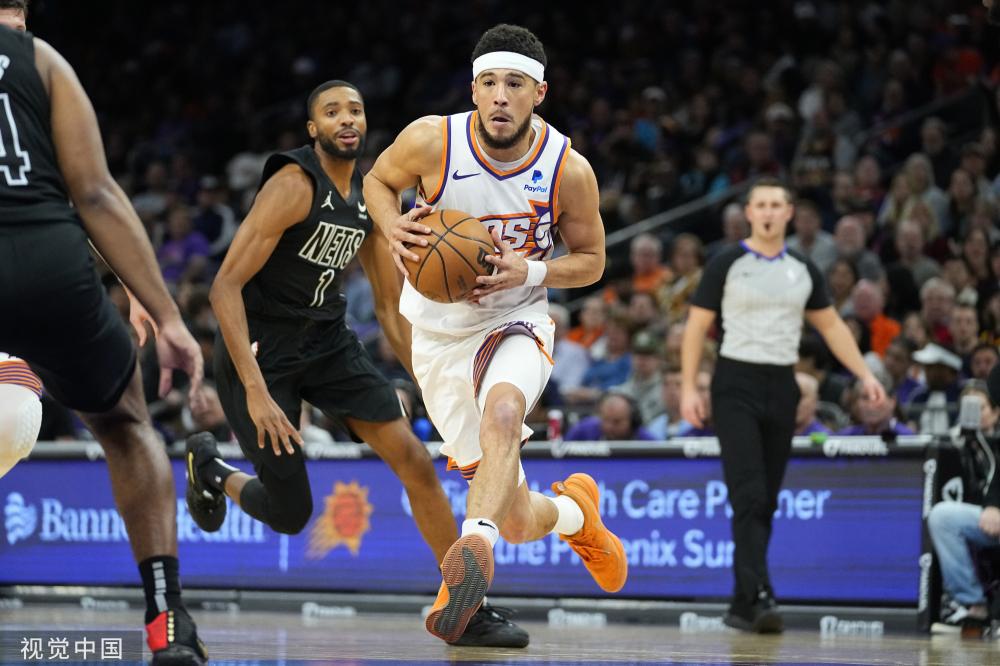 他们通过训 他们通过训