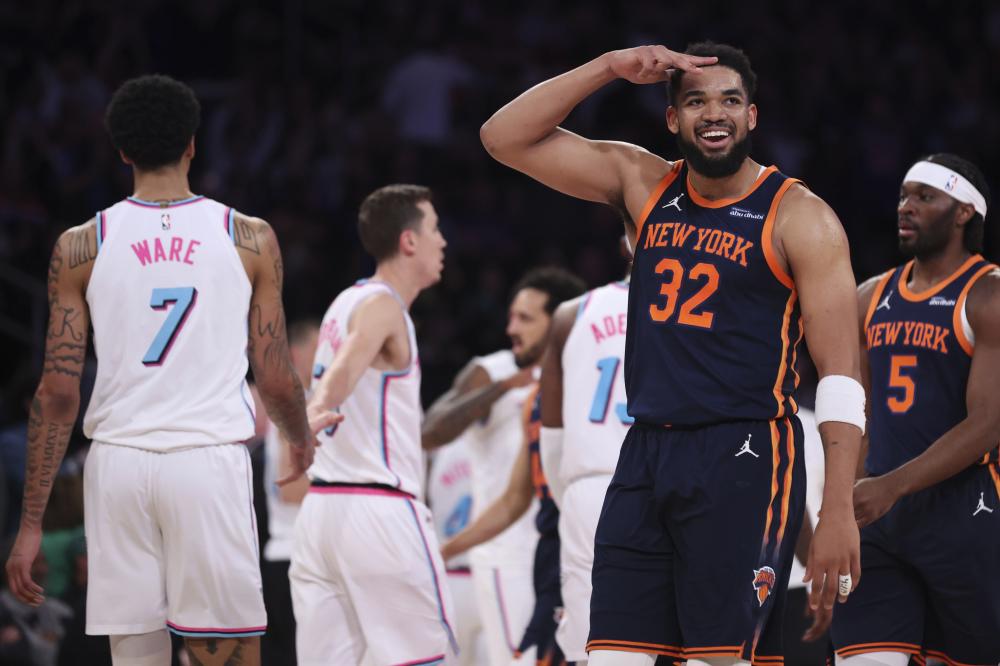 界杯对阵阿 界杯对阵阿