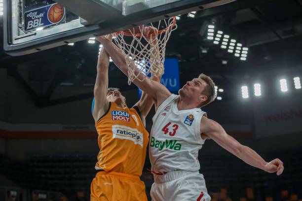 正在进行新 正在进行新