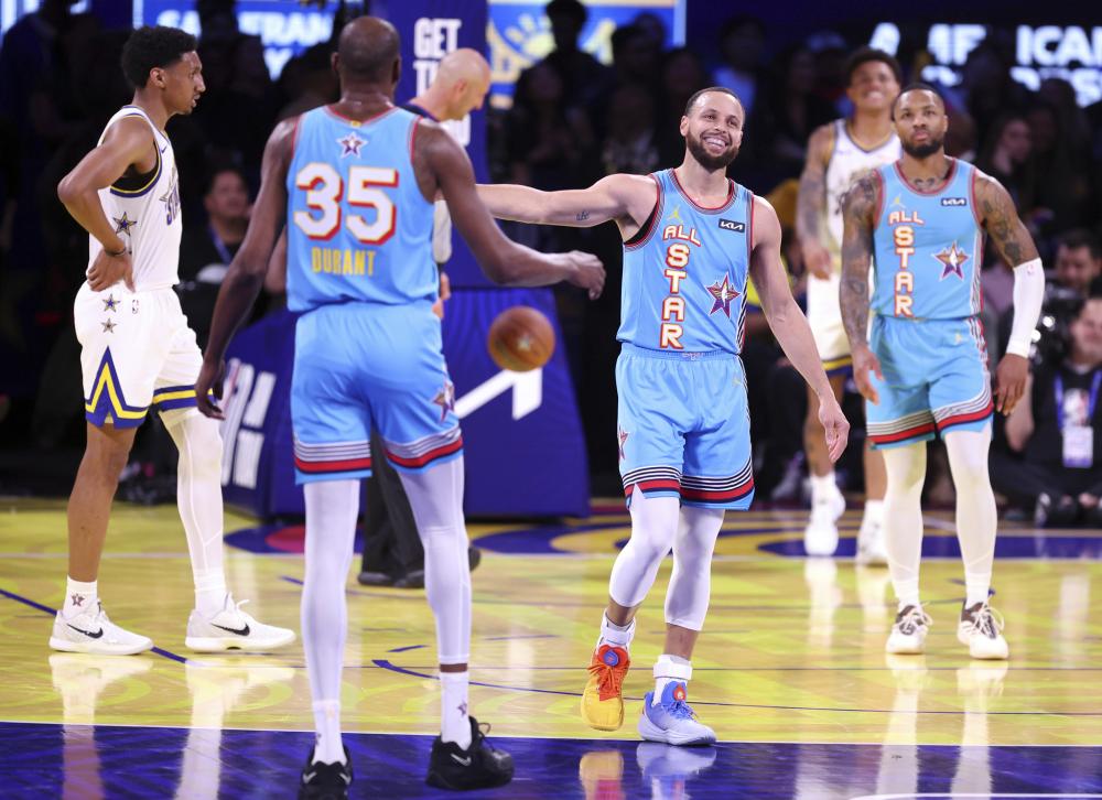 成为冠军争 成为冠军争