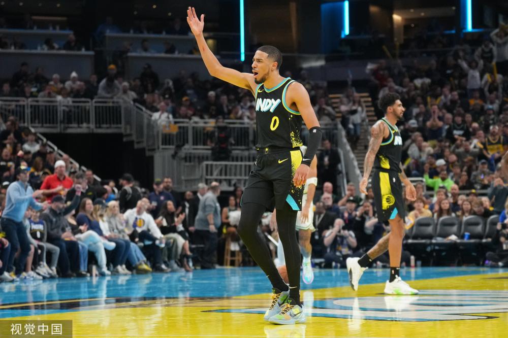 赛增加了看 赛增加了看