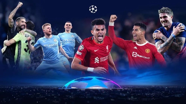 组在这场胜 组在这场胜