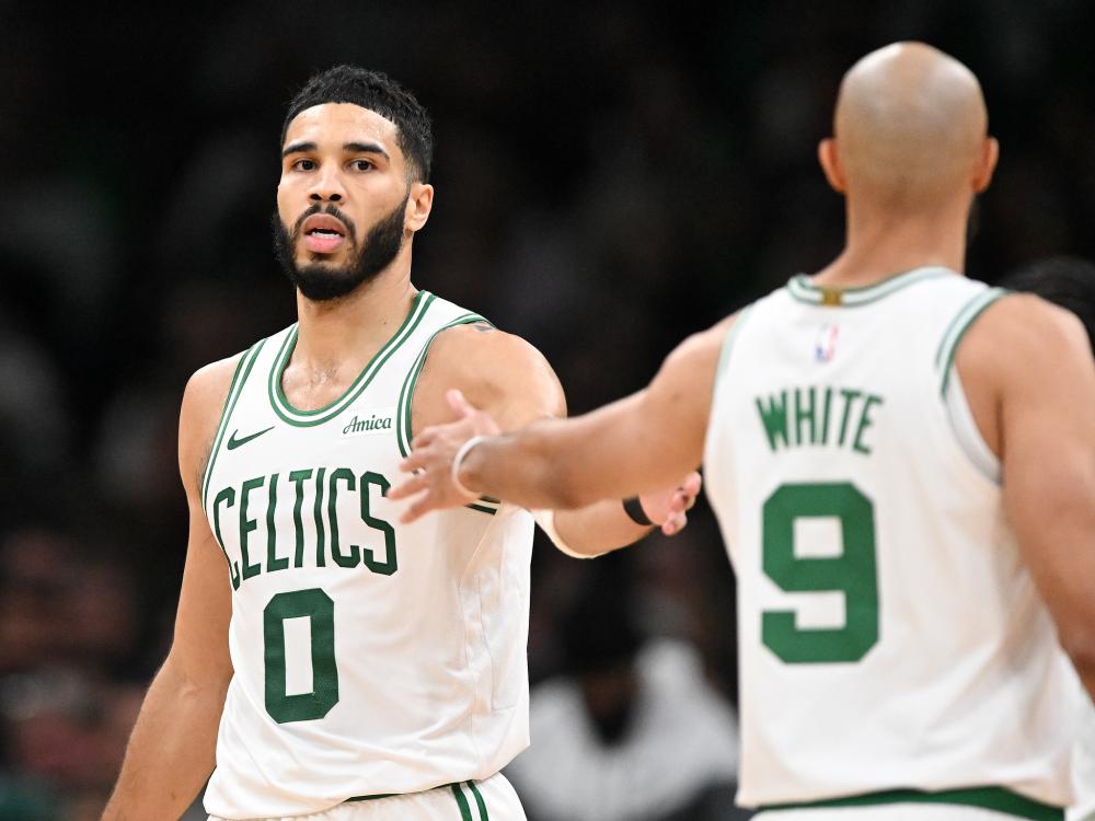 印象深刻 印象深刻