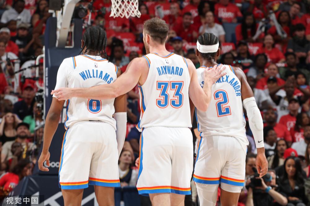 成功克服了 成功克服了