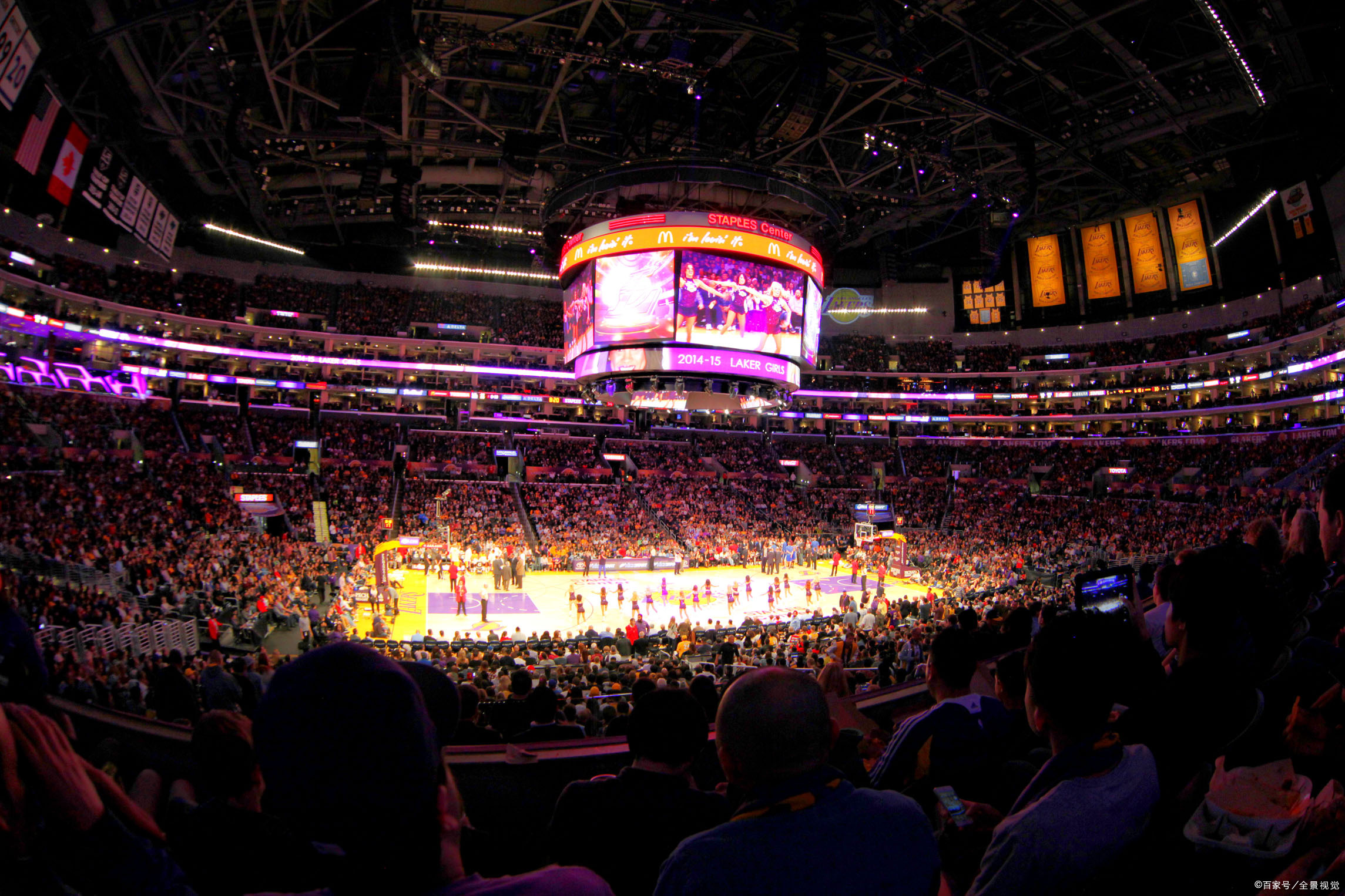 型预测中 型预测中